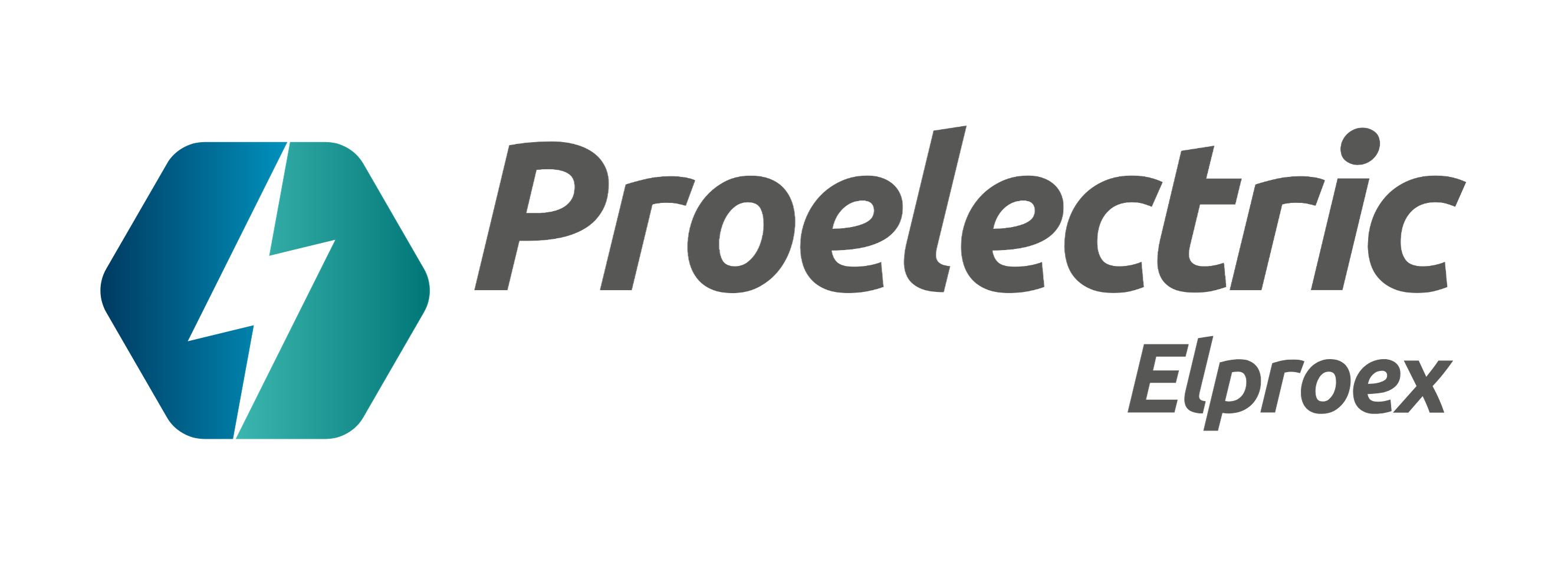 Movilidad Eléctrica Proelectric